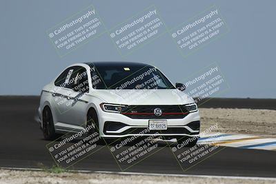 media/Mar-29-2025-Audi Club (Sat) [[a5426a125b]]/C group/turn 2/